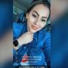 daanyy_240